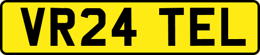 VR24TEL