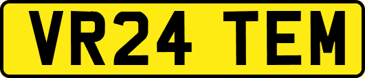 VR24TEM