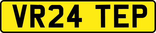 VR24TEP