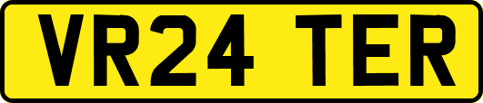 VR24TER