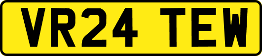 VR24TEW