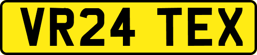 VR24TEX