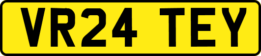 VR24TEY