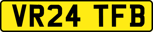 VR24TFB
