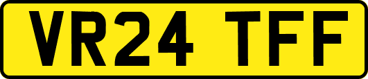 VR24TFF