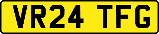 VR24TFG