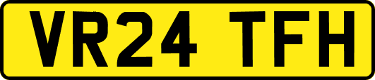 VR24TFH
