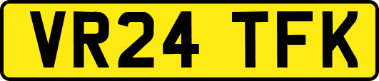 VR24TFK