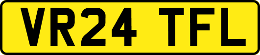 VR24TFL
