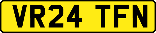 VR24TFN