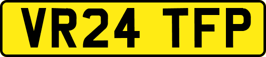 VR24TFP