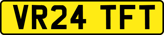 VR24TFT