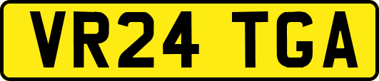 VR24TGA
