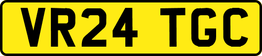 VR24TGC