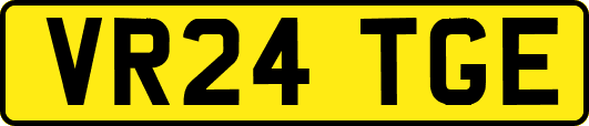 VR24TGE