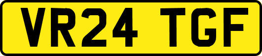 VR24TGF