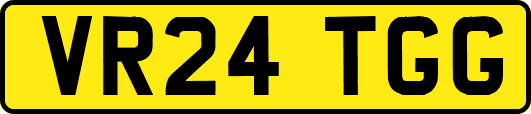 VR24TGG