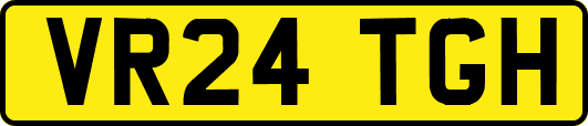 VR24TGH