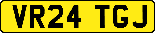VR24TGJ