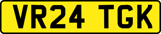 VR24TGK