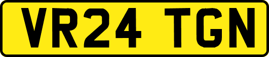 VR24TGN