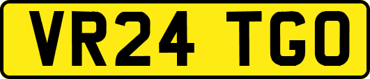 VR24TGO