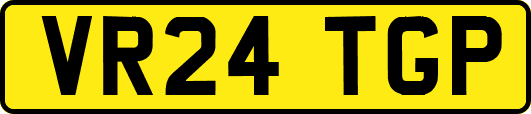 VR24TGP
