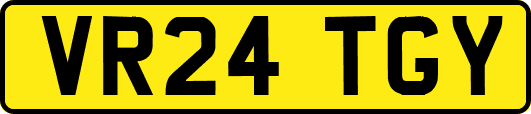 VR24TGY