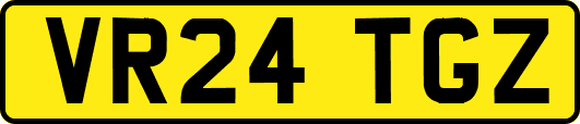 VR24TGZ