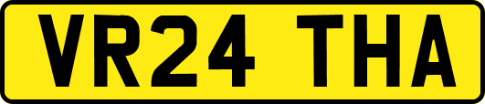 VR24THA