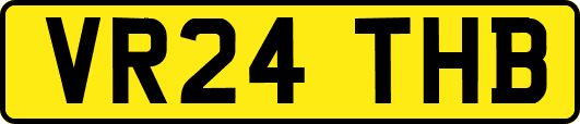 VR24THB