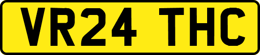 VR24THC