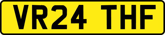VR24THF