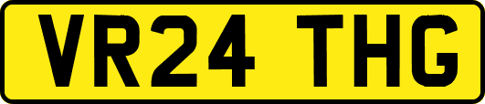 VR24THG