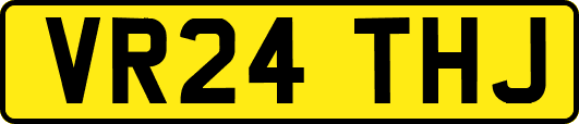 VR24THJ