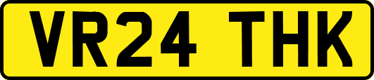 VR24THK