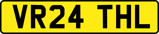 VR24THL