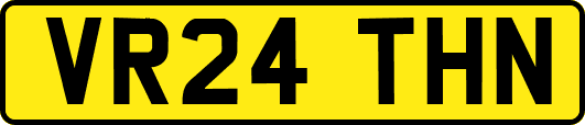 VR24THN