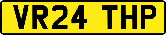 VR24THP