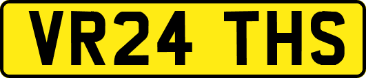 VR24THS