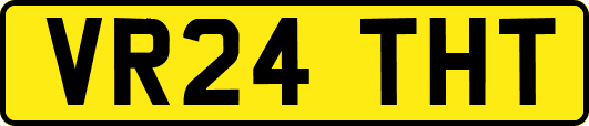 VR24THT