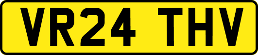 VR24THV