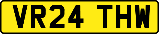 VR24THW