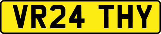 VR24THY