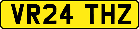 VR24THZ