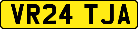 VR24TJA