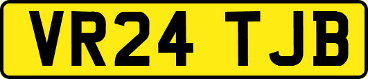 VR24TJB