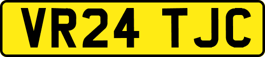 VR24TJC