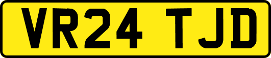 VR24TJD