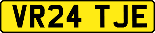 VR24TJE